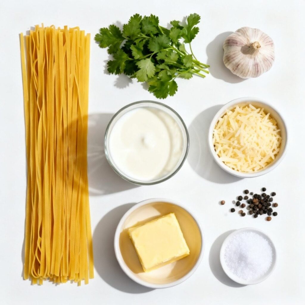 Imagen de WhatsApp 2025 12 16 a las 11.52.27 596209a4