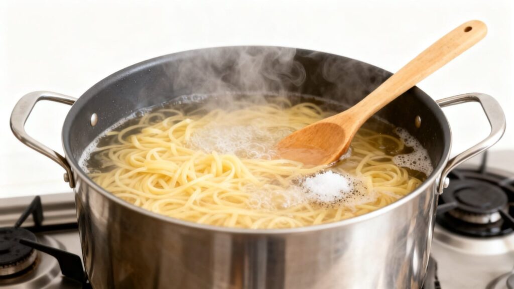 Imagen de WhatsApp 2025 12 16 a las 11.56.52 94aad0fd