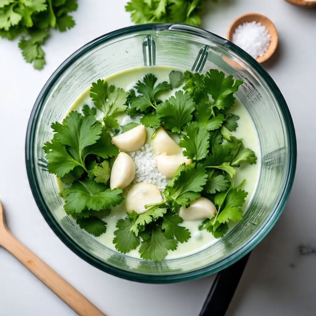 Imagen de WhatsApp 2025 12 16 a las 12.01.44 87f9bb50