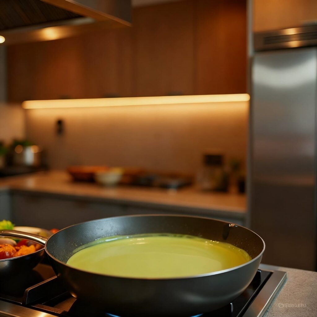 Imagen de WhatsApp 2025 12 16 a las 12.35.39 898f3d58