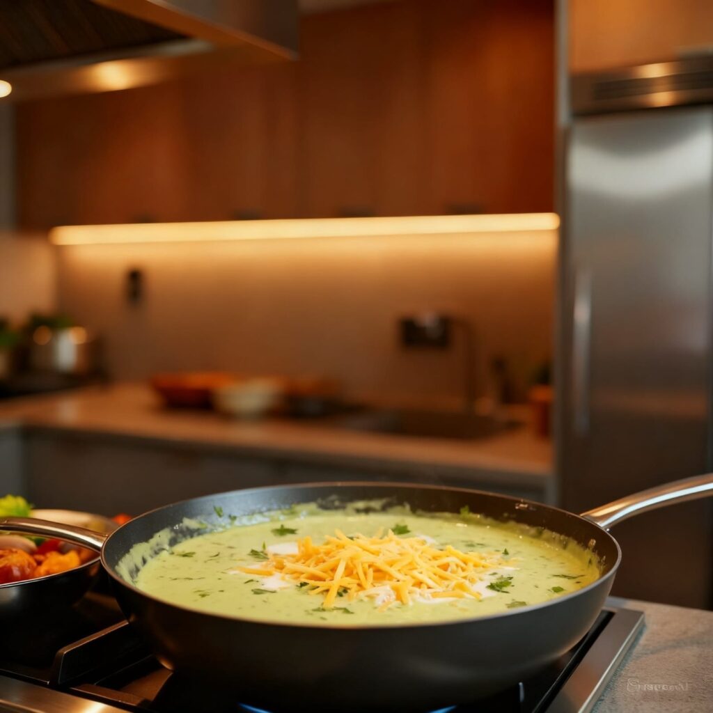 Imagen de WhatsApp 2025 12 16 a las 12.40.20 d09444b3