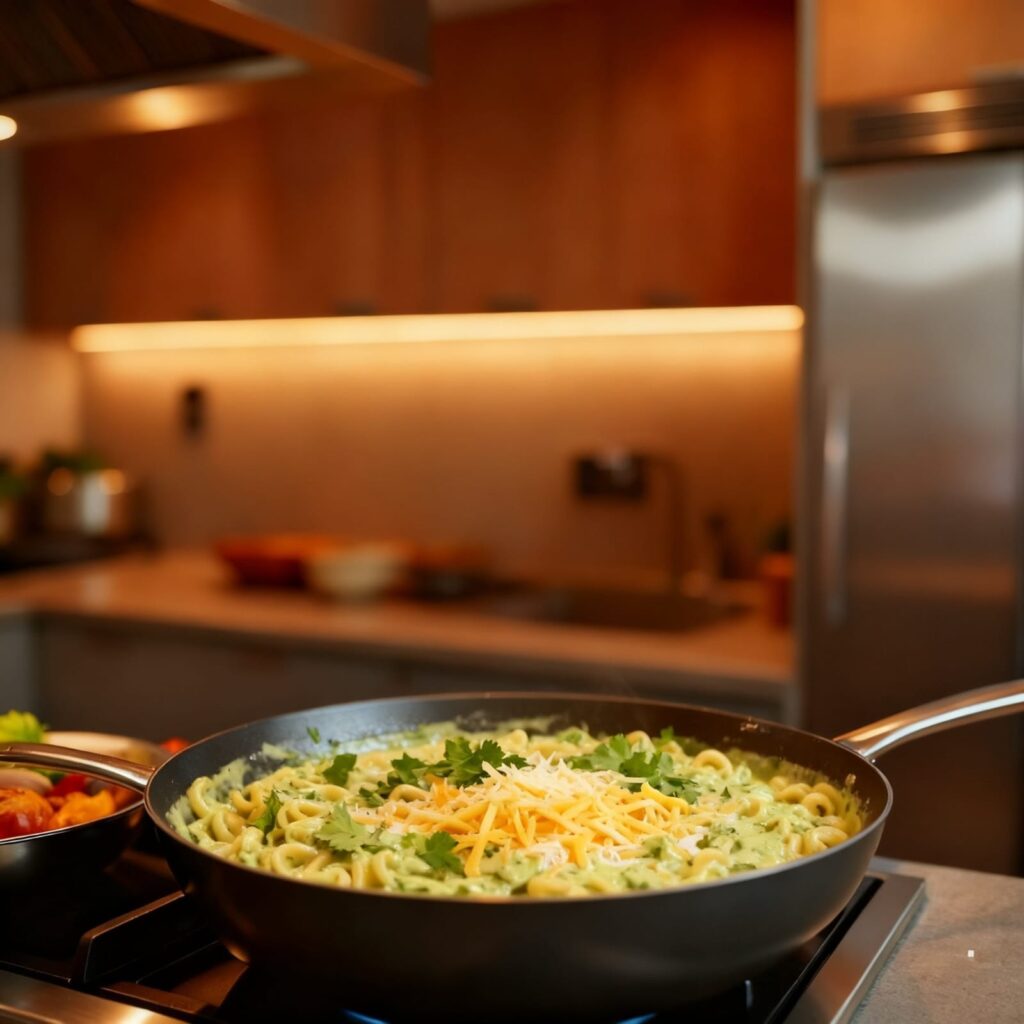 Imagen de WhatsApp 2025 12 16 a las 12.45.50 0b890d70