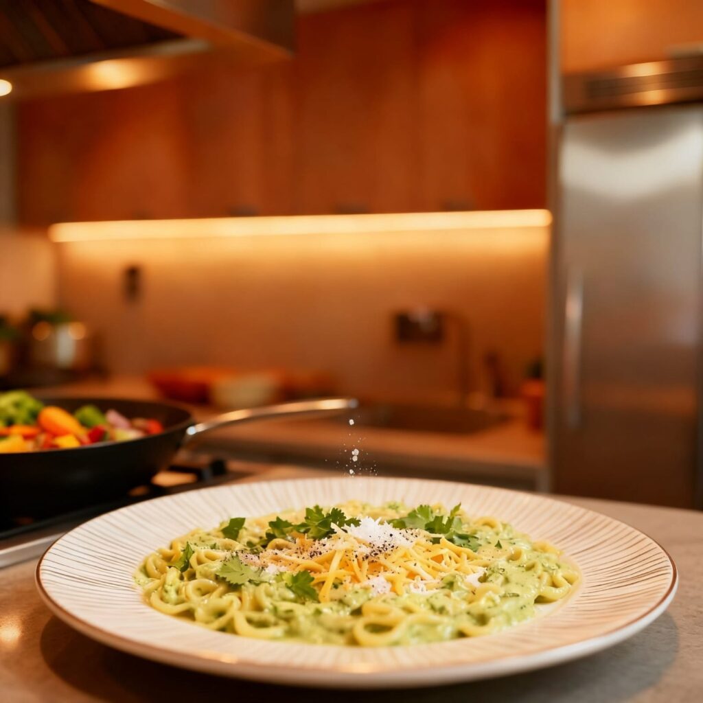 Imagen de WhatsApp 2025 12 16 a las 12.56.42 f64dcbc4