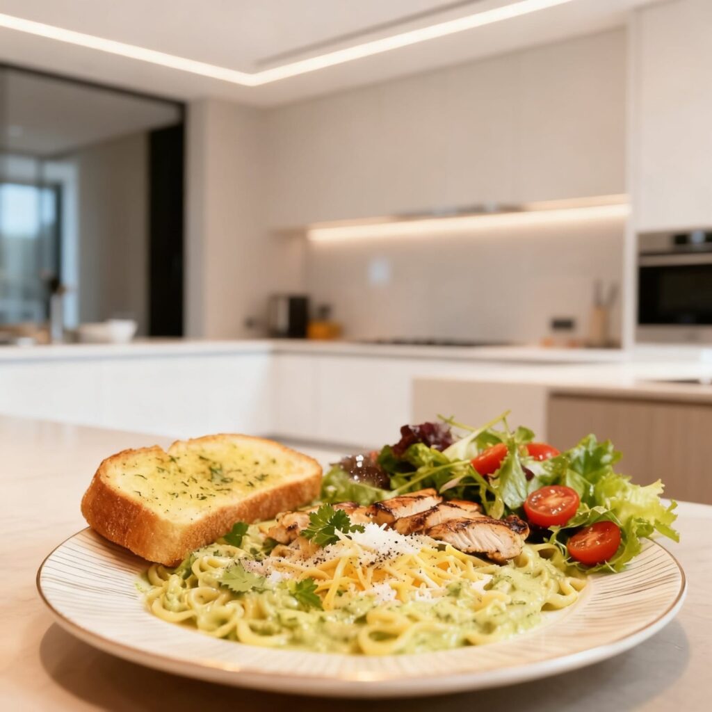 Imagen de WhatsApp 2025 12 16 a las 13.06.49 cb2482d6