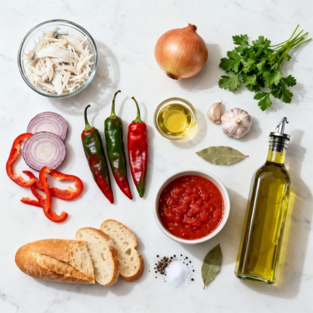 Imagen de WhatsApp 2025 12 16 a las 14.12.47 2faa74b0