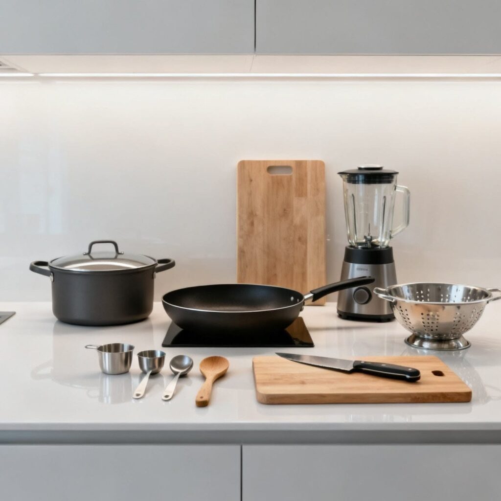 Imagen de WhatsApp 2025 12 16 a las 14.15.09 823ad568