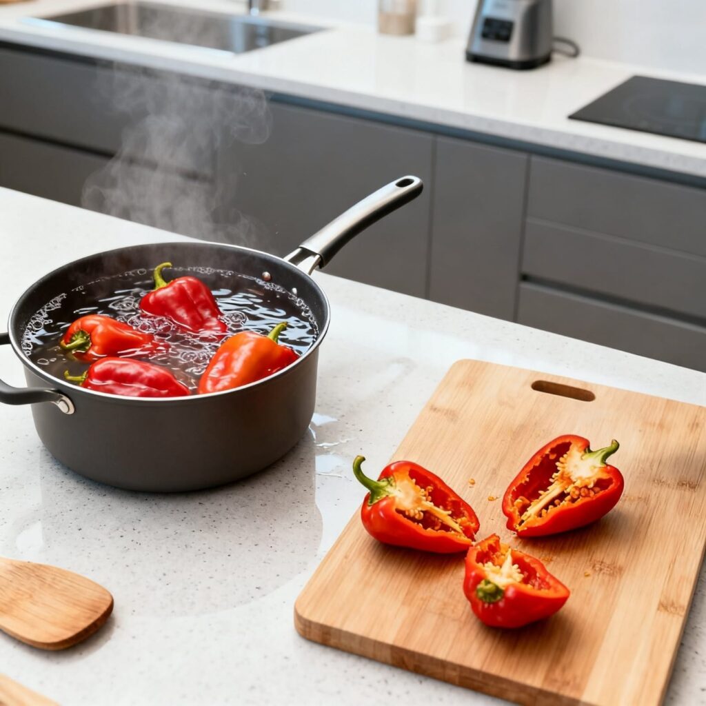 Imagen de WhatsApp 2025 12 16 a las 14.20.45 68c3ddf9