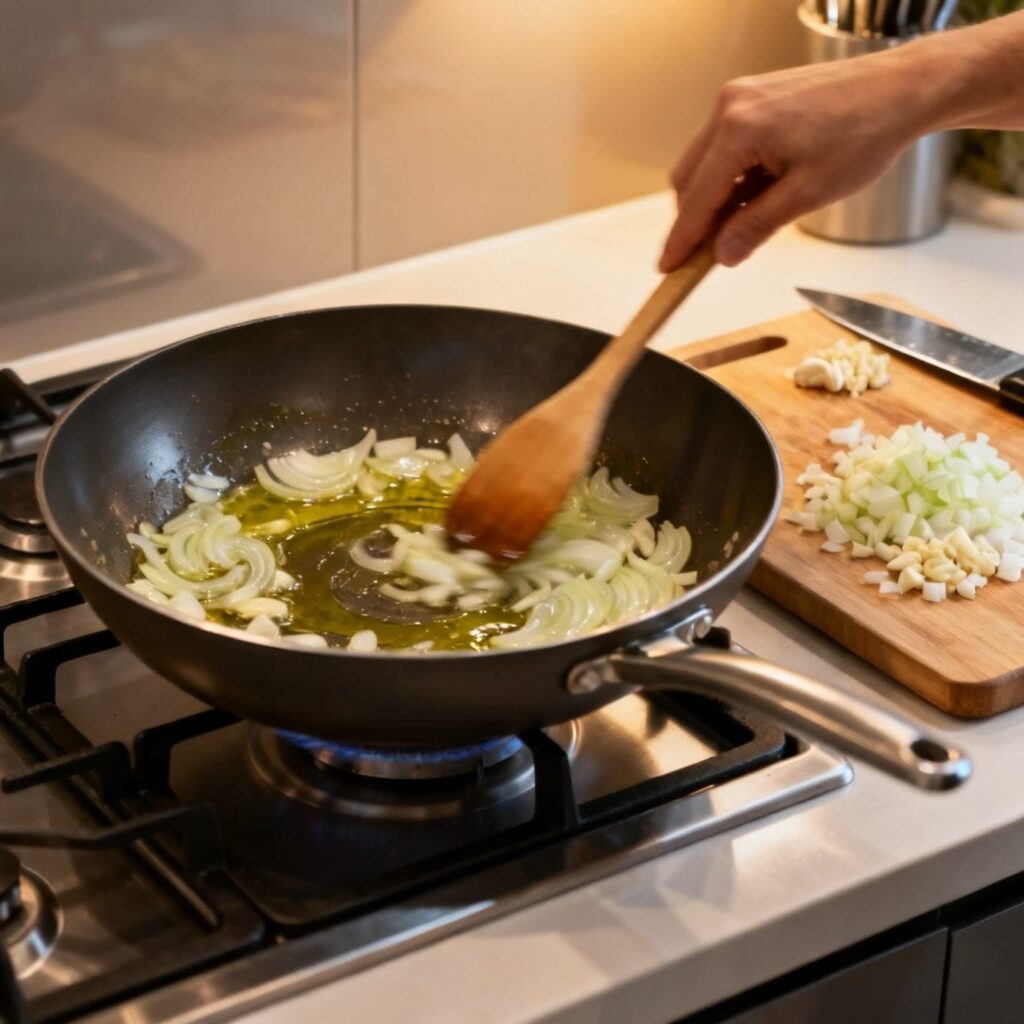 Imagen de WhatsApp 2025 12 16 a las 14.26.39 1d670f82