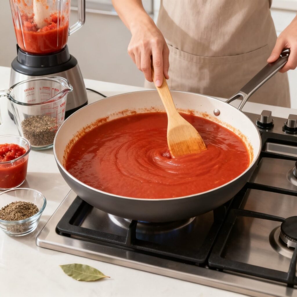 Imagen de WhatsApp 2025 12 16 a las 14.36.15 2d880858