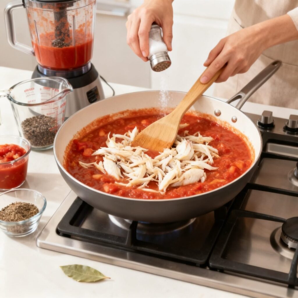 Imagen de WhatsApp 2025 12 16 a las 14.41.57 97badb92