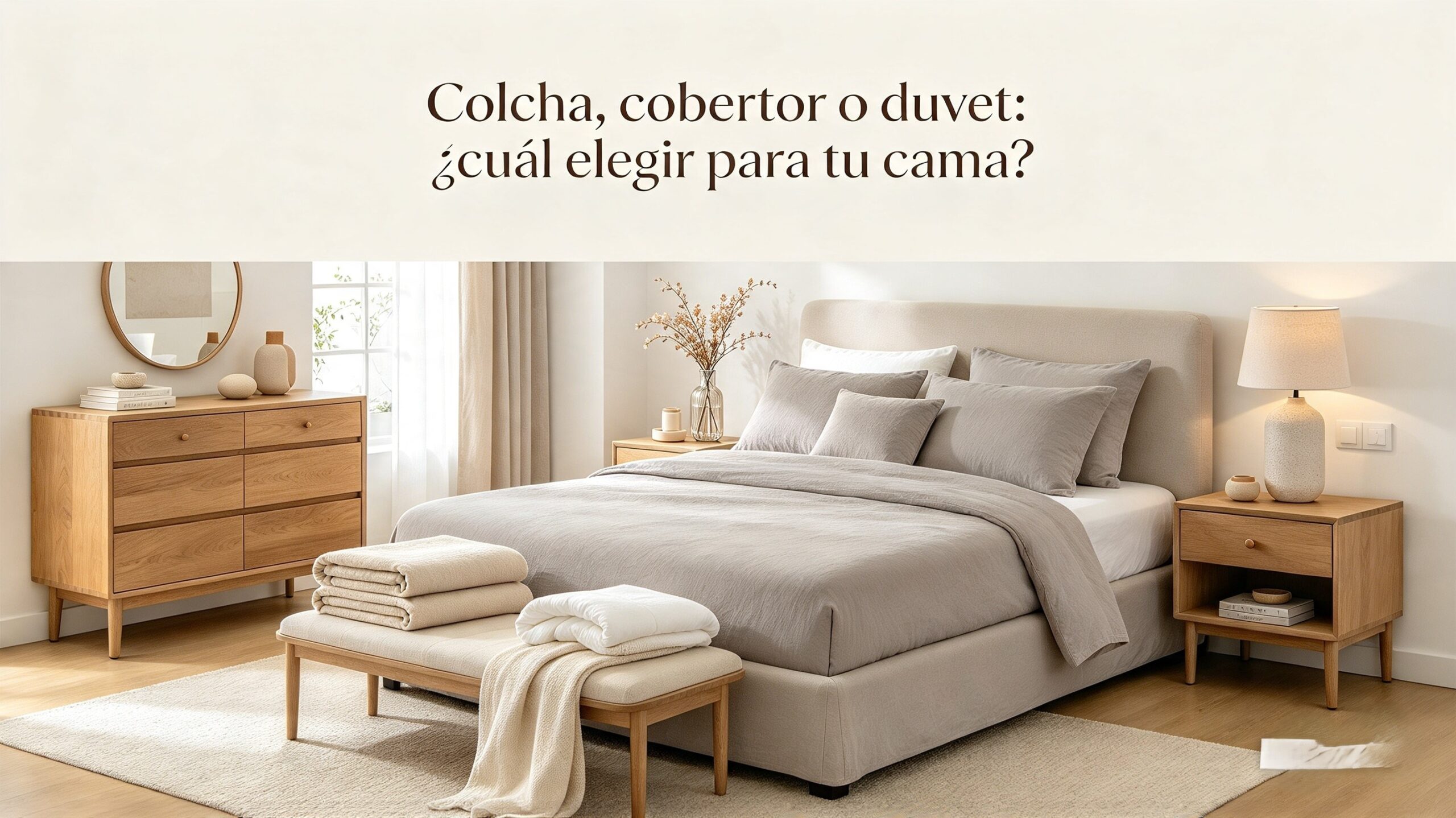 Imagen moderna 4 scaled
