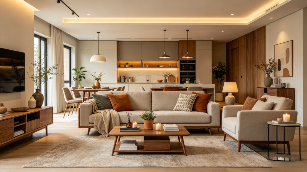 Mueble Protagonista 2