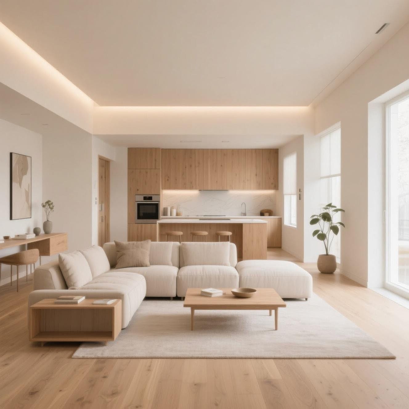 Transforma tu hogar 2