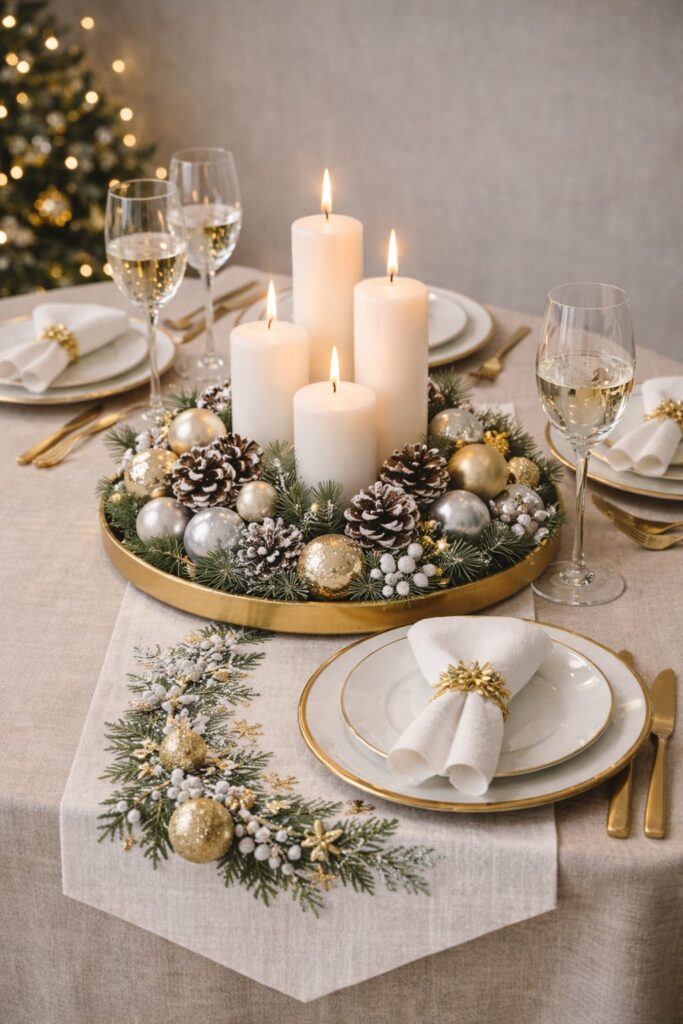 WhatsApp Image 2025 12 22 at 11.45.19 AM