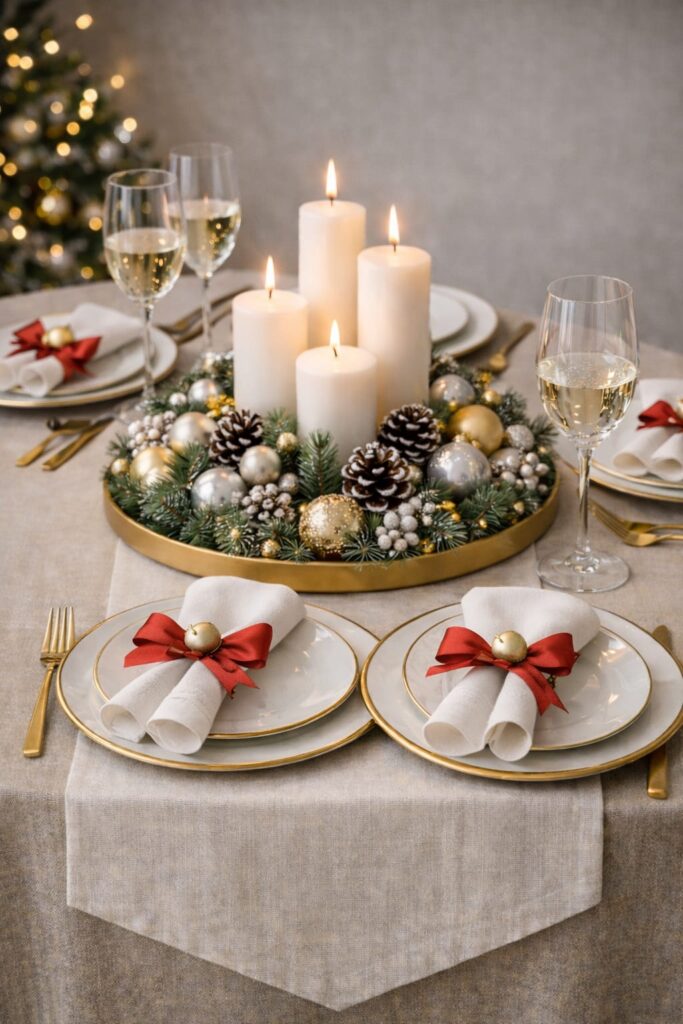 WhatsApp Image 2025 12 22 at 11.56.14 AM