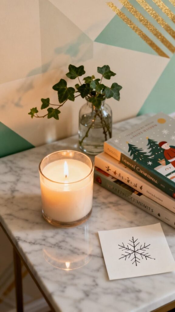 WhatsApp Image 2025 12 23 at 1.15.14 PM