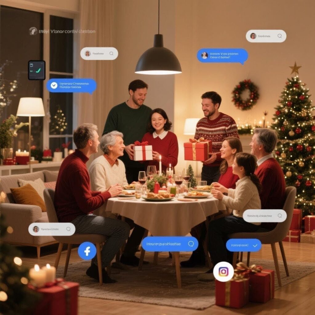 WhatsApp Image 2025 12 23 at 1.24.34 PM