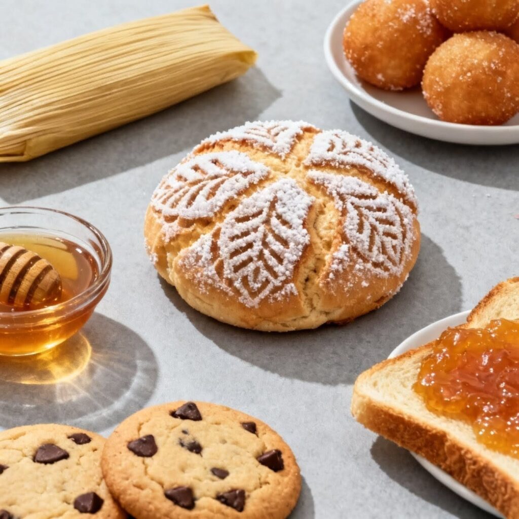 WhatsApp Image 2025 12 23 at 11.18.40 AM