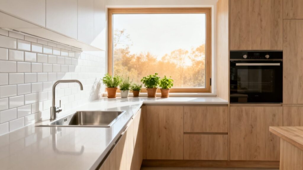 WhatsApp Image 2025 12 29 at 1.01.29 PM