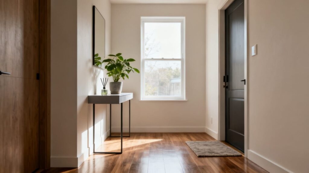 WhatsApp Image 2025 12 29 at 12.38.51 PM