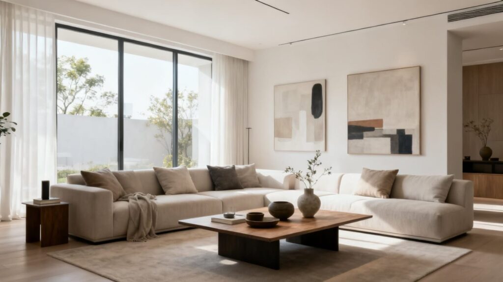 WhatsApp Image 2025 12 29 at 12.51.19 PM