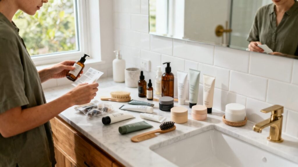 WhatsApp Image 2026 01 09 at 1.41.07 PM