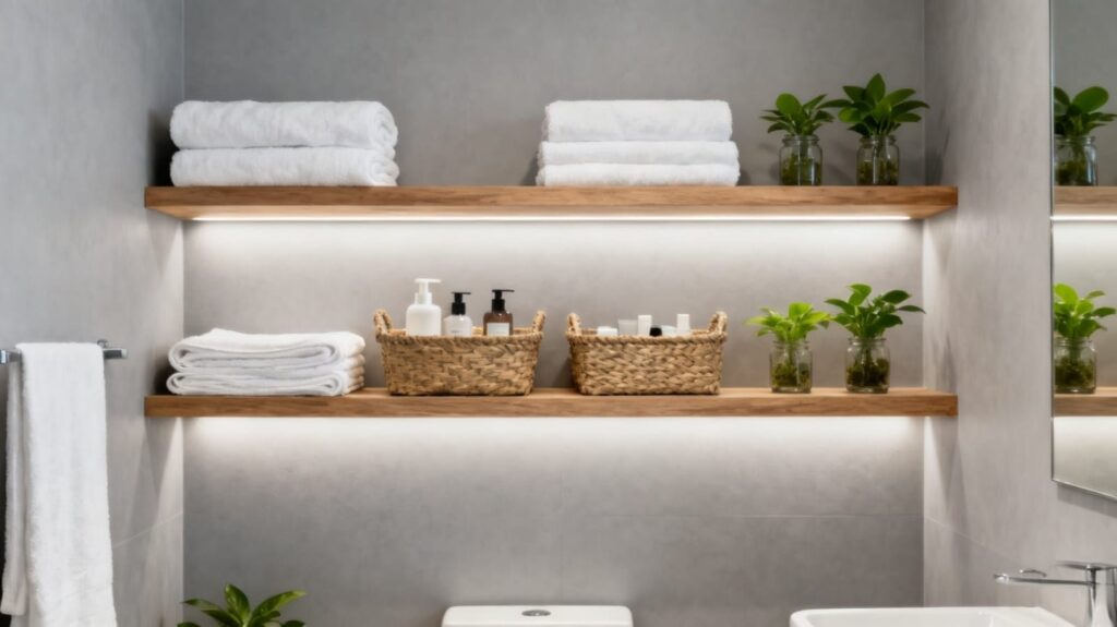 WhatsApp Image 2026 01 09 at 1.51.47 PM