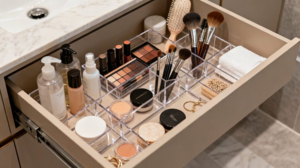 WhatsApp Image 2026 01 09 at 1.56.52 PM