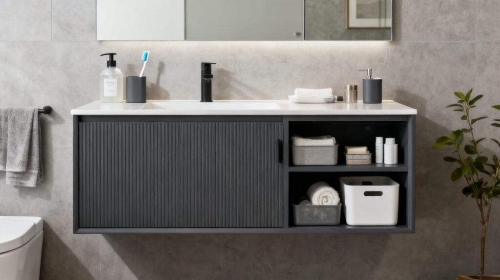 WhatsApp Image 2026 01 09 at 2.06.06 PM