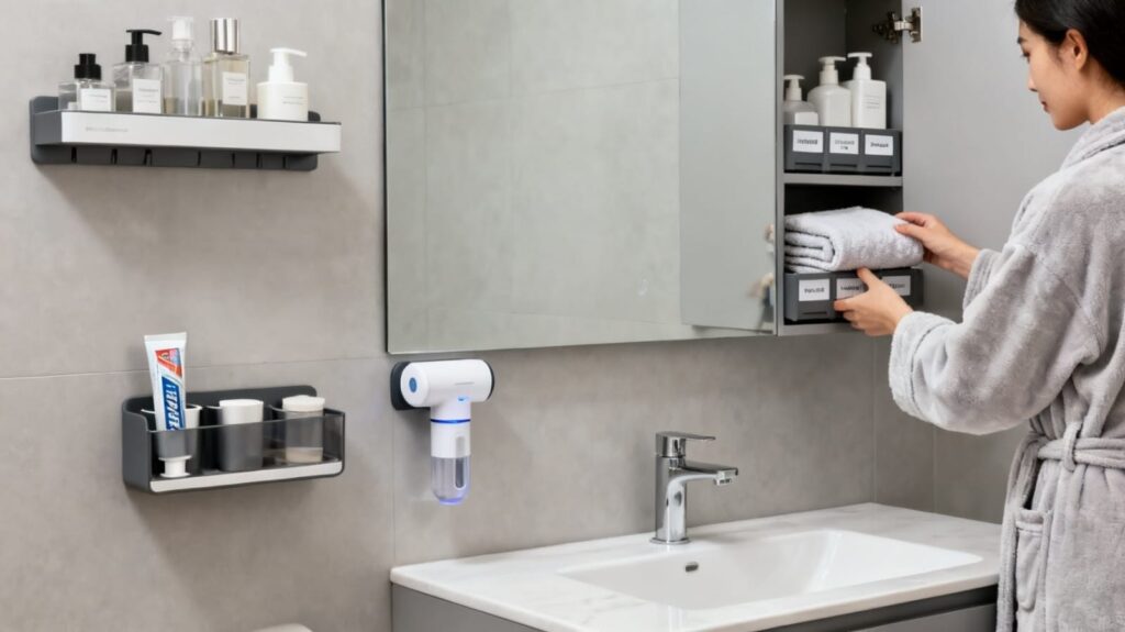 WhatsApp Image 2026 01 09 at 2.11.22 PM