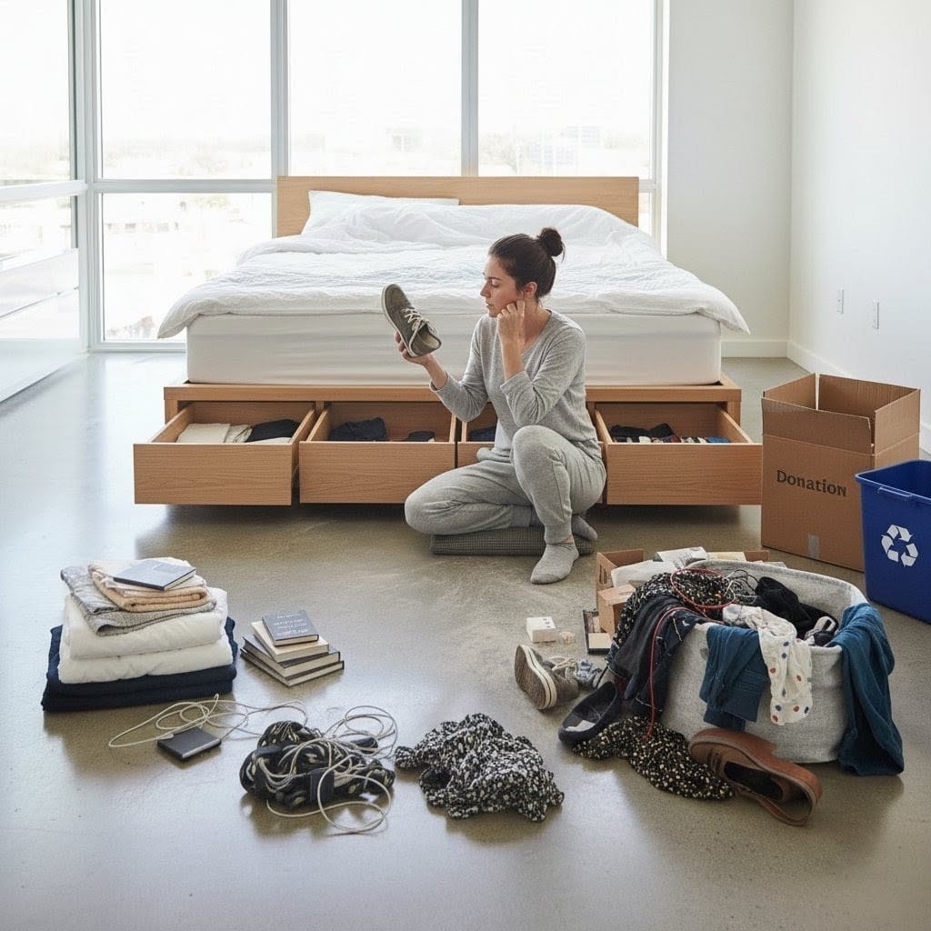 WhatsApp Image 2026 01 15 at 11.04.04 AM