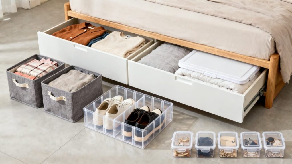 WhatsApp Image 2026 01 15 at 11.16.20 AM 1