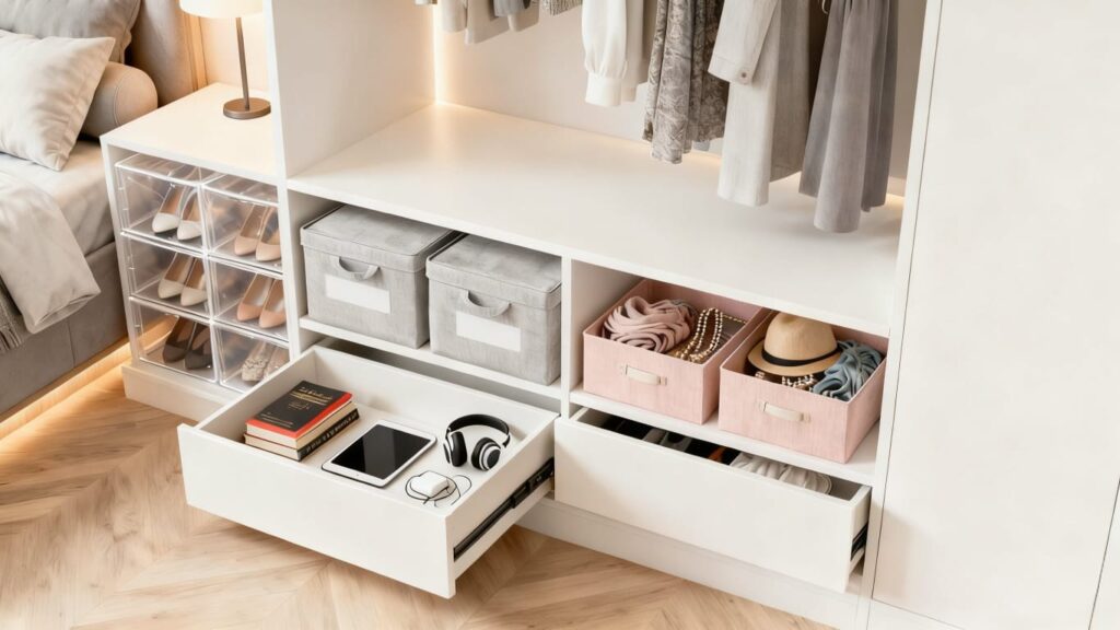 WhatsApp Image 2026 01 15 at 12.05.05 PM