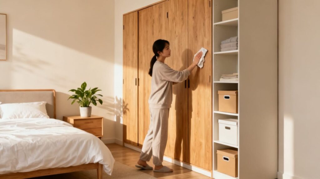 WhatsApp Image 2026 01 15 at 12.22.32 PM