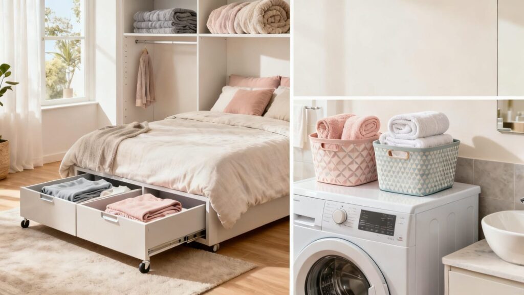 WhatsApp Image 2026 01 16 at 1.13.58 PM