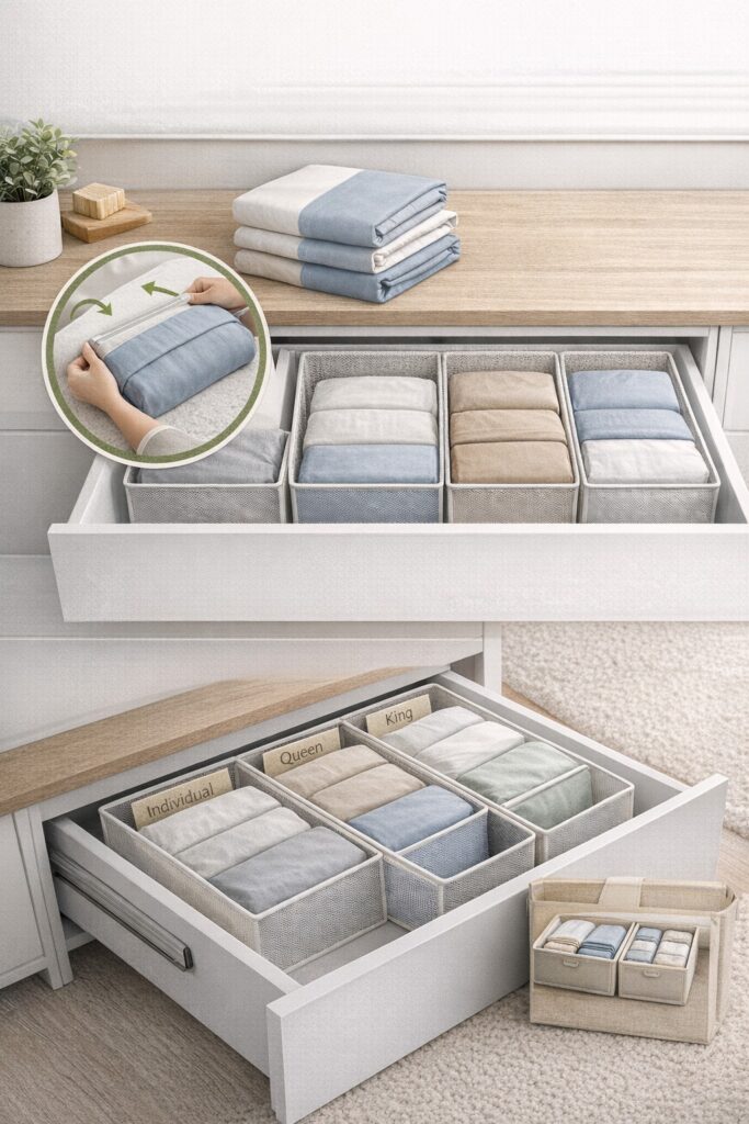 WhatsApp Image 2026 01 16 at 1.30.59 PM