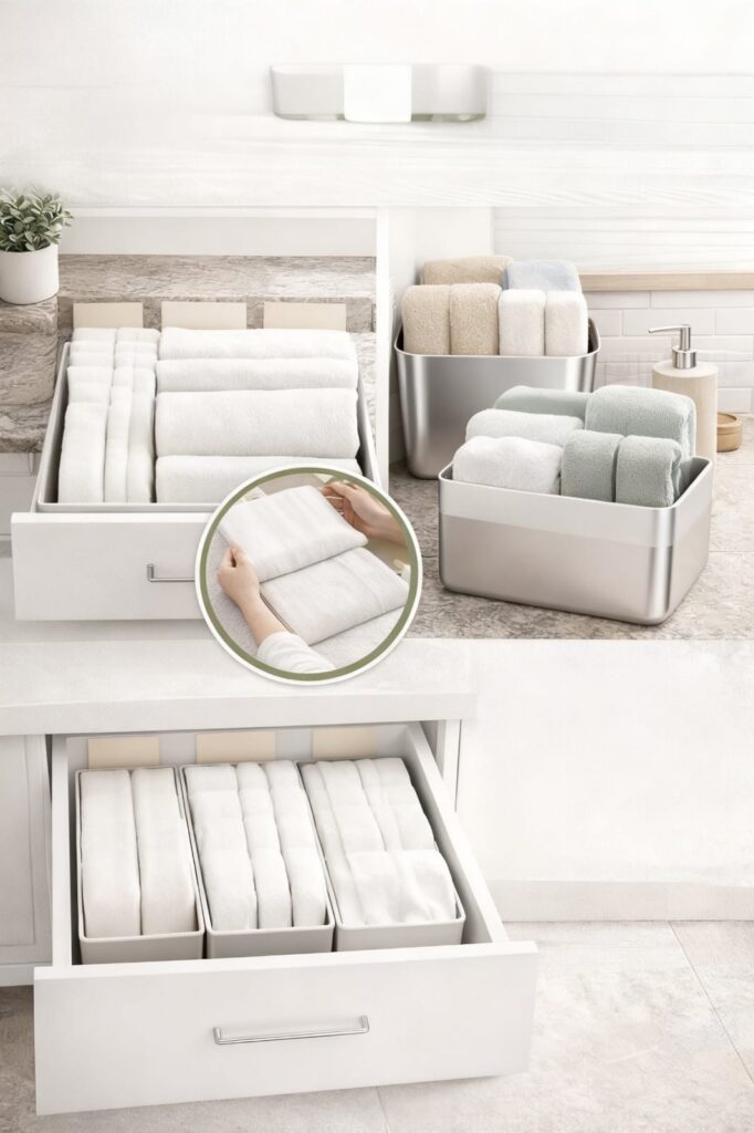 WhatsApp Image 2026 01 16 at 1.36.43 PM