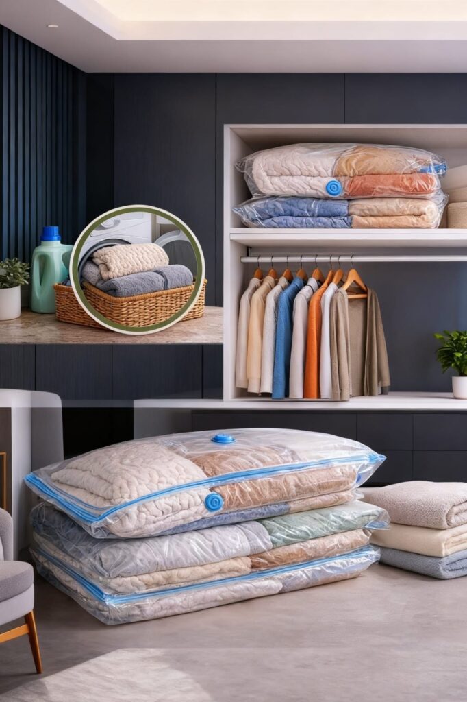 WhatsApp Image 2026 01 16 at 1.46.23 PM