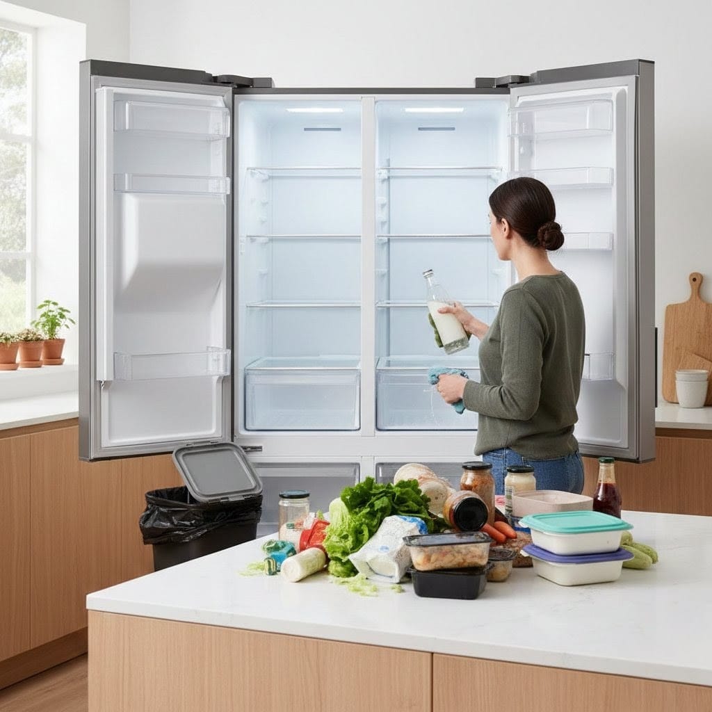 WhatsApp Image 2026 01 19 at 12.08.22 PM