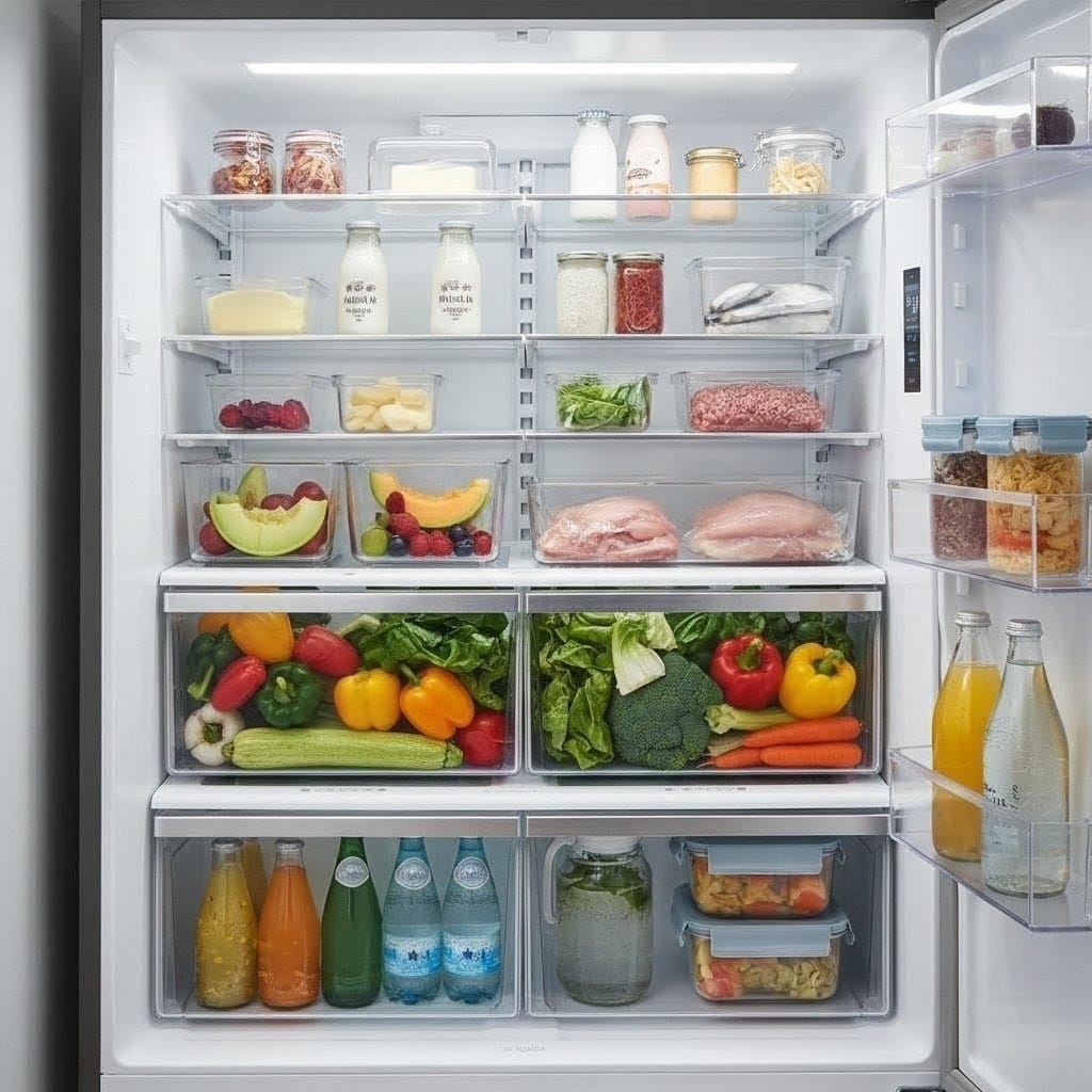 WhatsApp Image 2026 01 19 at 12.25.28 PM