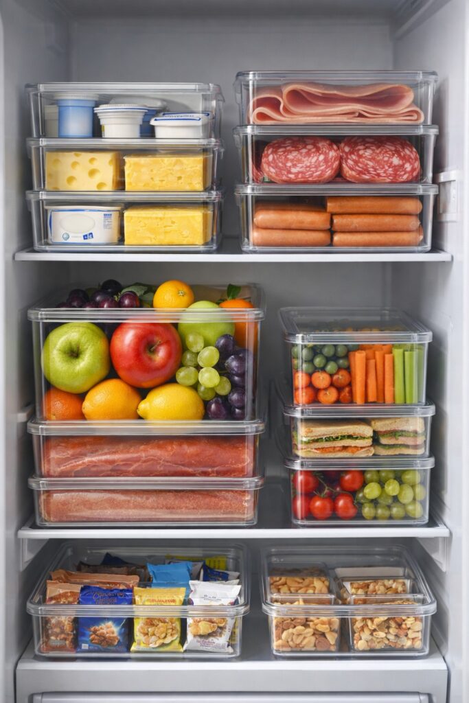 WhatsApp Image 2026 01 19 at 12.33.10 PM