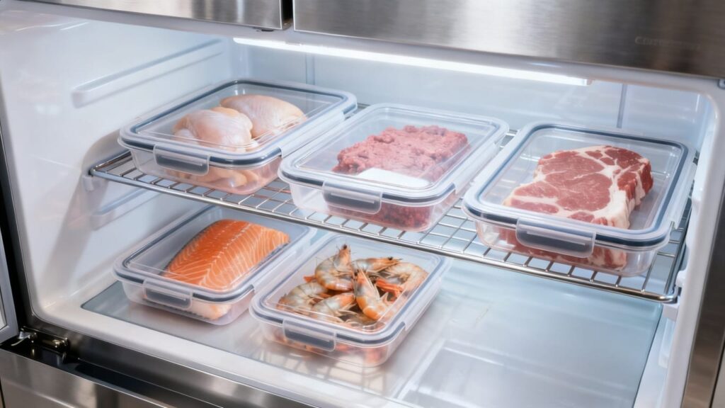 WhatsApp Image 2026 01 19 at 2.01.04 PM