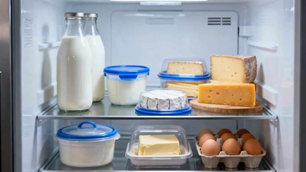 WhatsApp Image 2026 01 19 at 3.45.15 PM