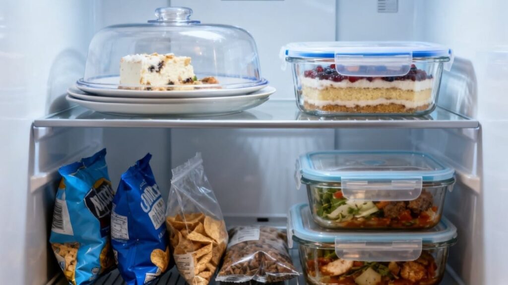 WhatsApp Image 2026 01 19 at 3.56.50 PM