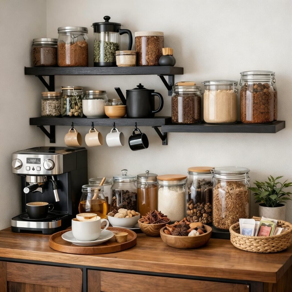 WhatsApp Image 2026 01 20 at 2.10.30 PM