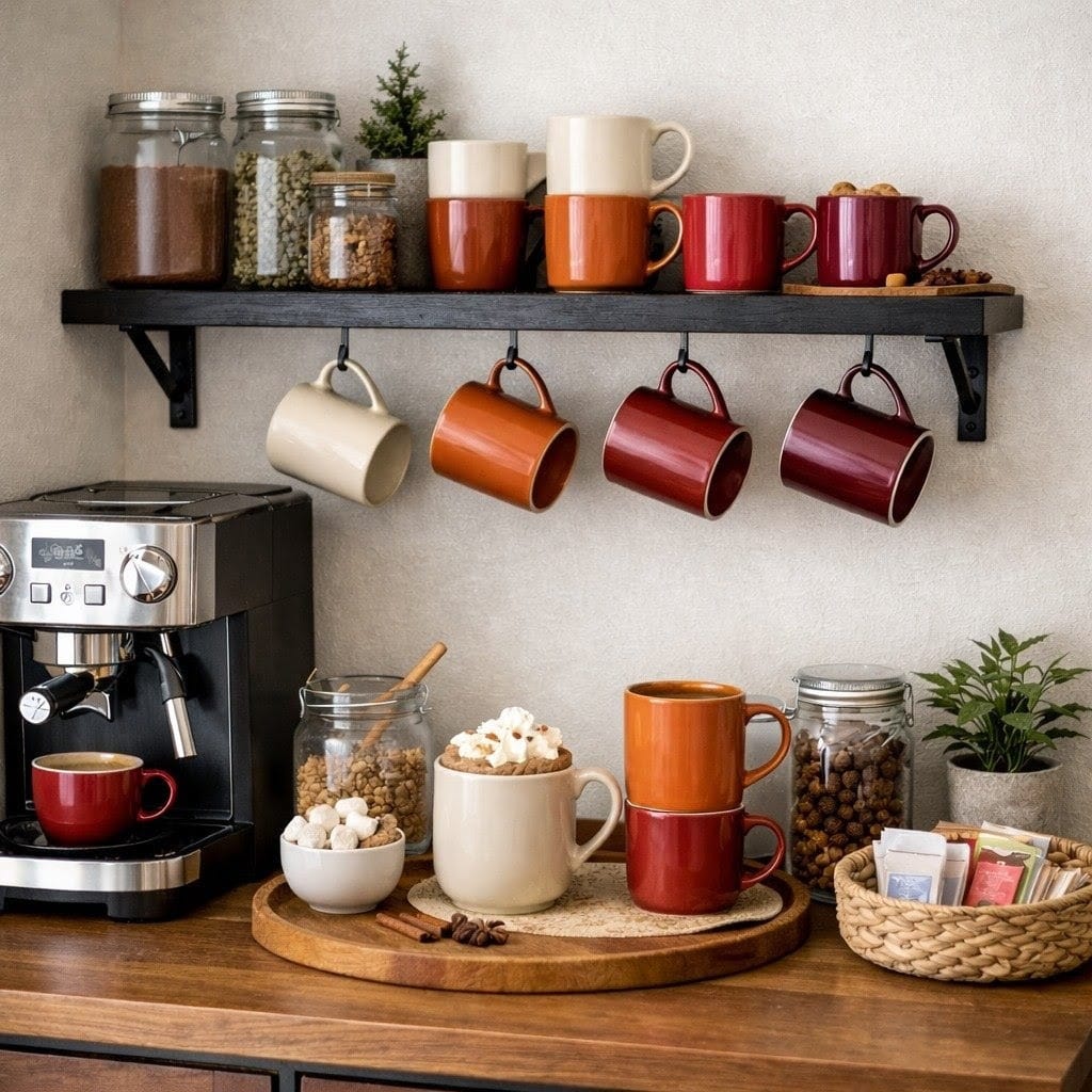 WhatsApp Image 2026 01 20 at 2.24.43 PM