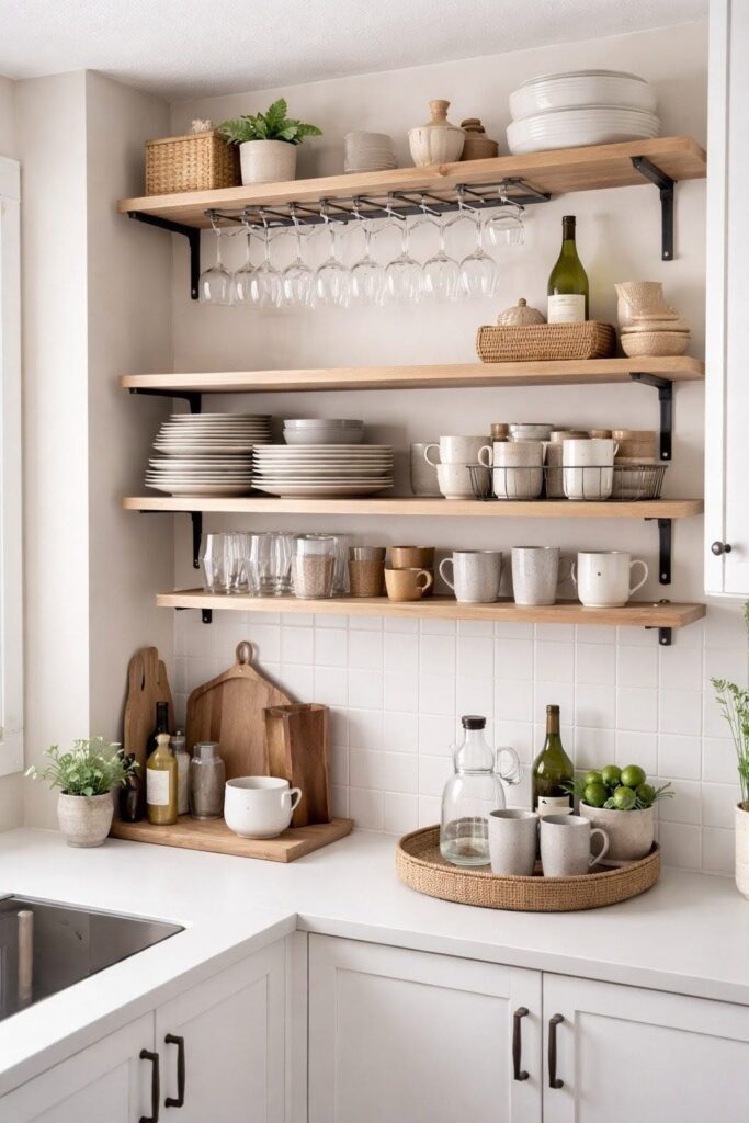 WhatsApp Image 2026 01 21 at 1.57.21 PM