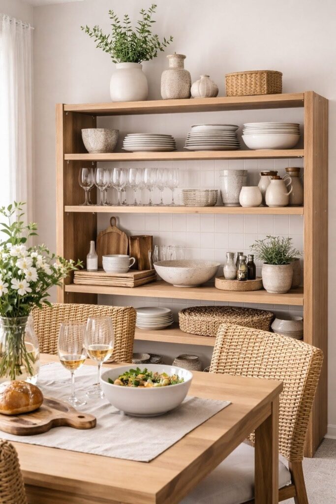 WhatsApp Image 2026 01 21 at 2.03.55 PM