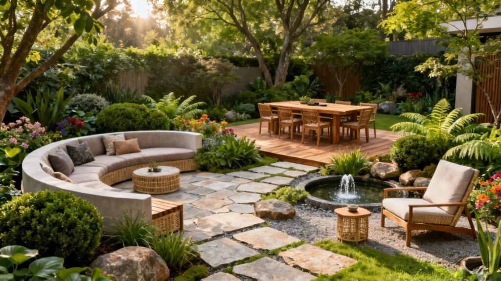 WhatsApp Image 2026 01 26 at 11.08.34 AM