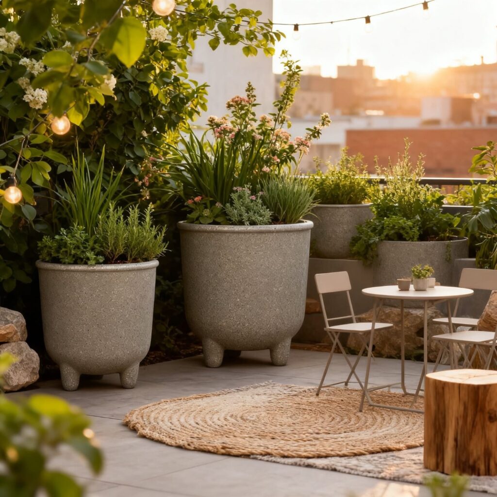 WhatsApp Image 2026 01 26 at 11.13.57 AM